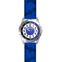 Detské náramkové hodinky Clockodile CWB0051